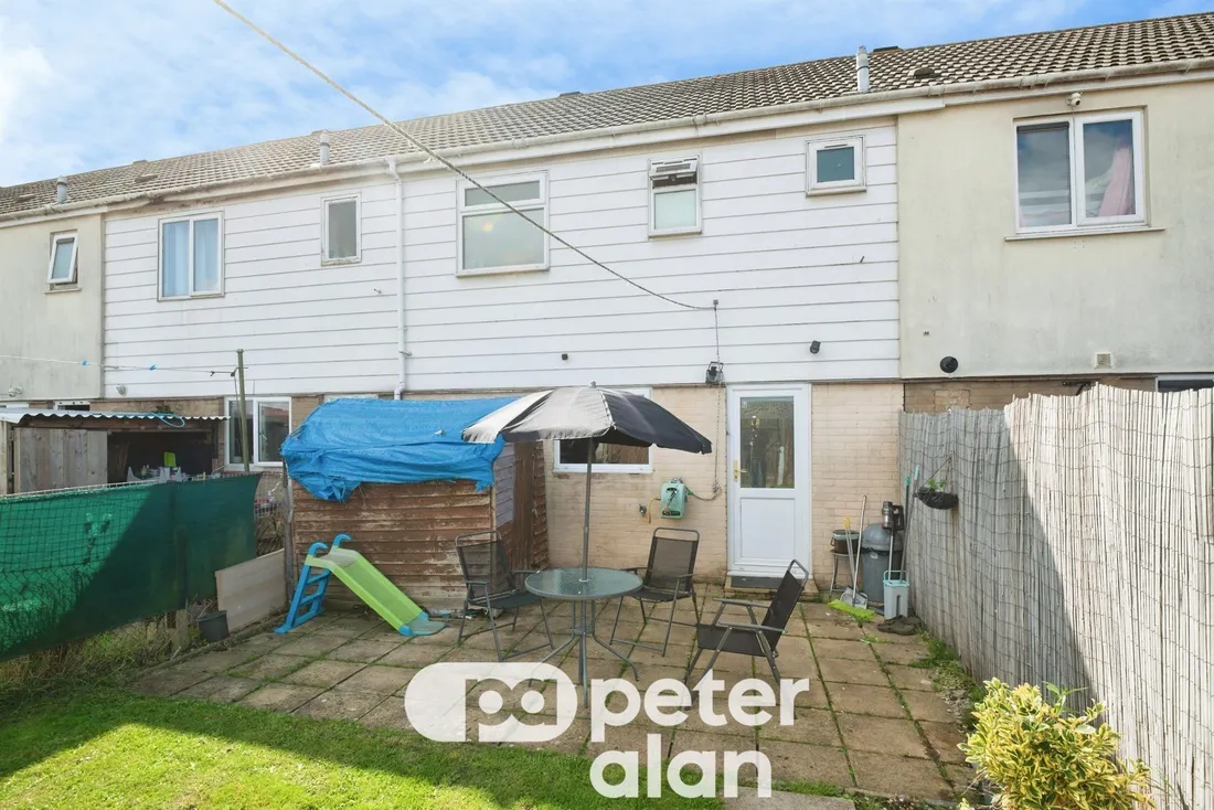 Property photo 12