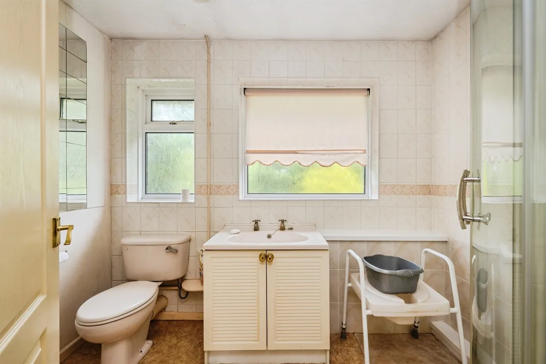 Property photo 13
