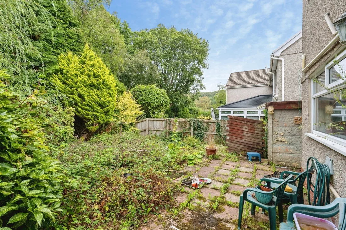 Property photo 14