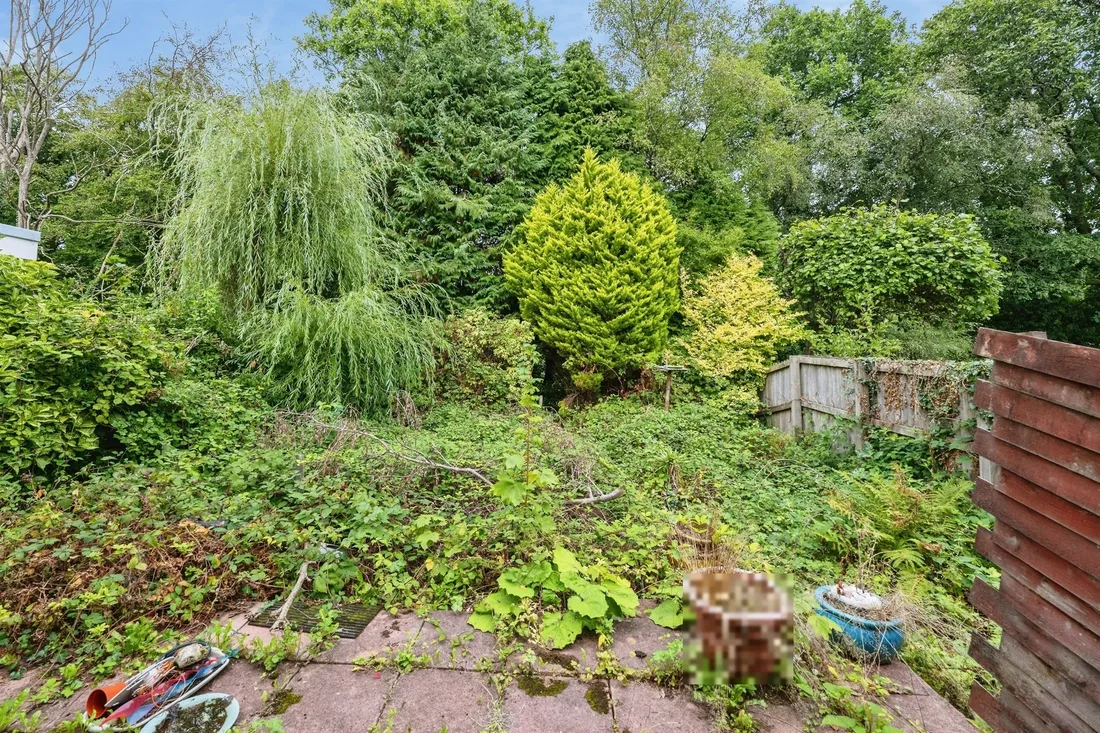 Property photo 15
