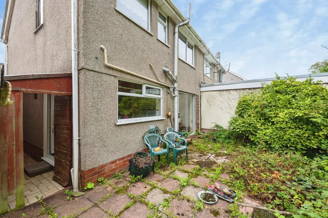 Property photo 16
