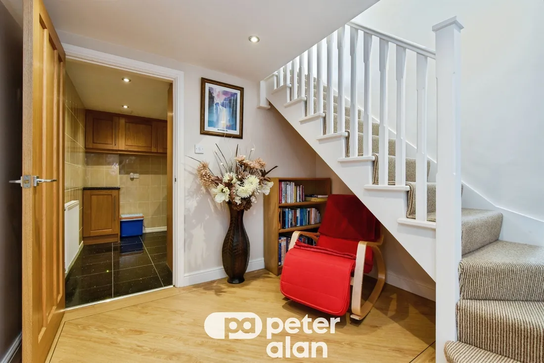 Property photo 16