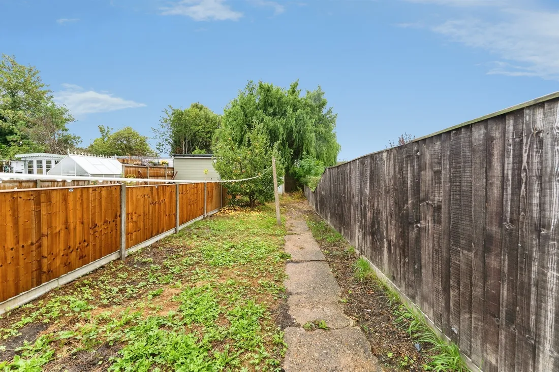 Property photo 16