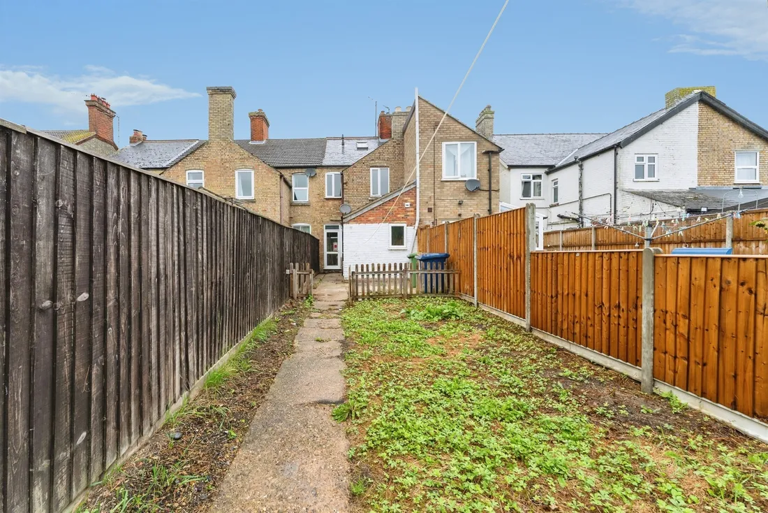 Property photo 17