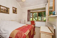 Te Whare, Little London, Heathfield