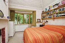 Te Whare, Little London, Heathfield