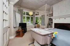 Te Whare, Little London, Heathfield