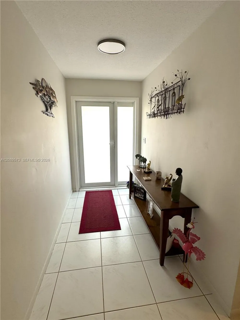 7190 E Tropical Way, Plantation, FL 33317