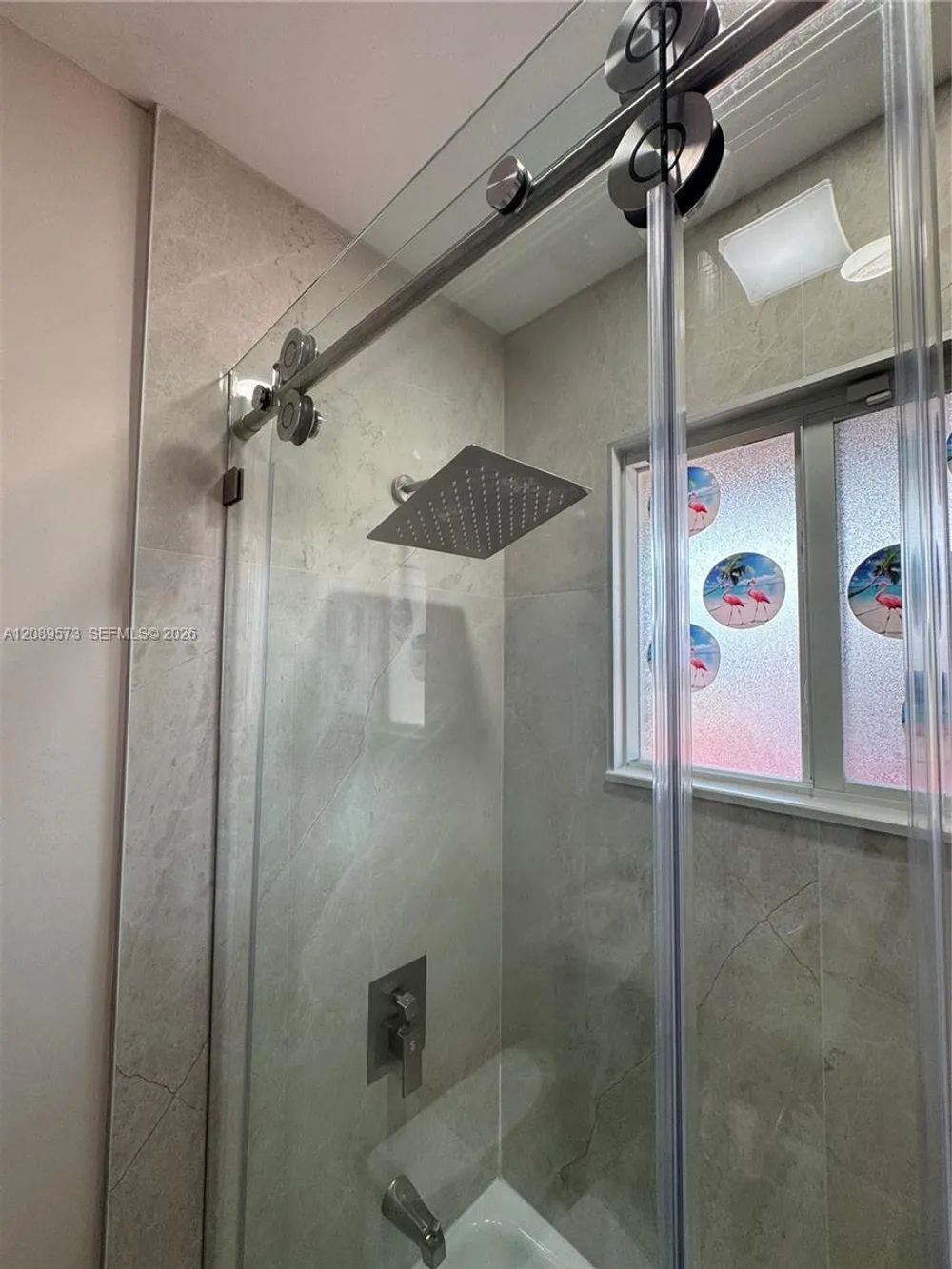 7190 E Tropical Way, Plantation, FL 33317