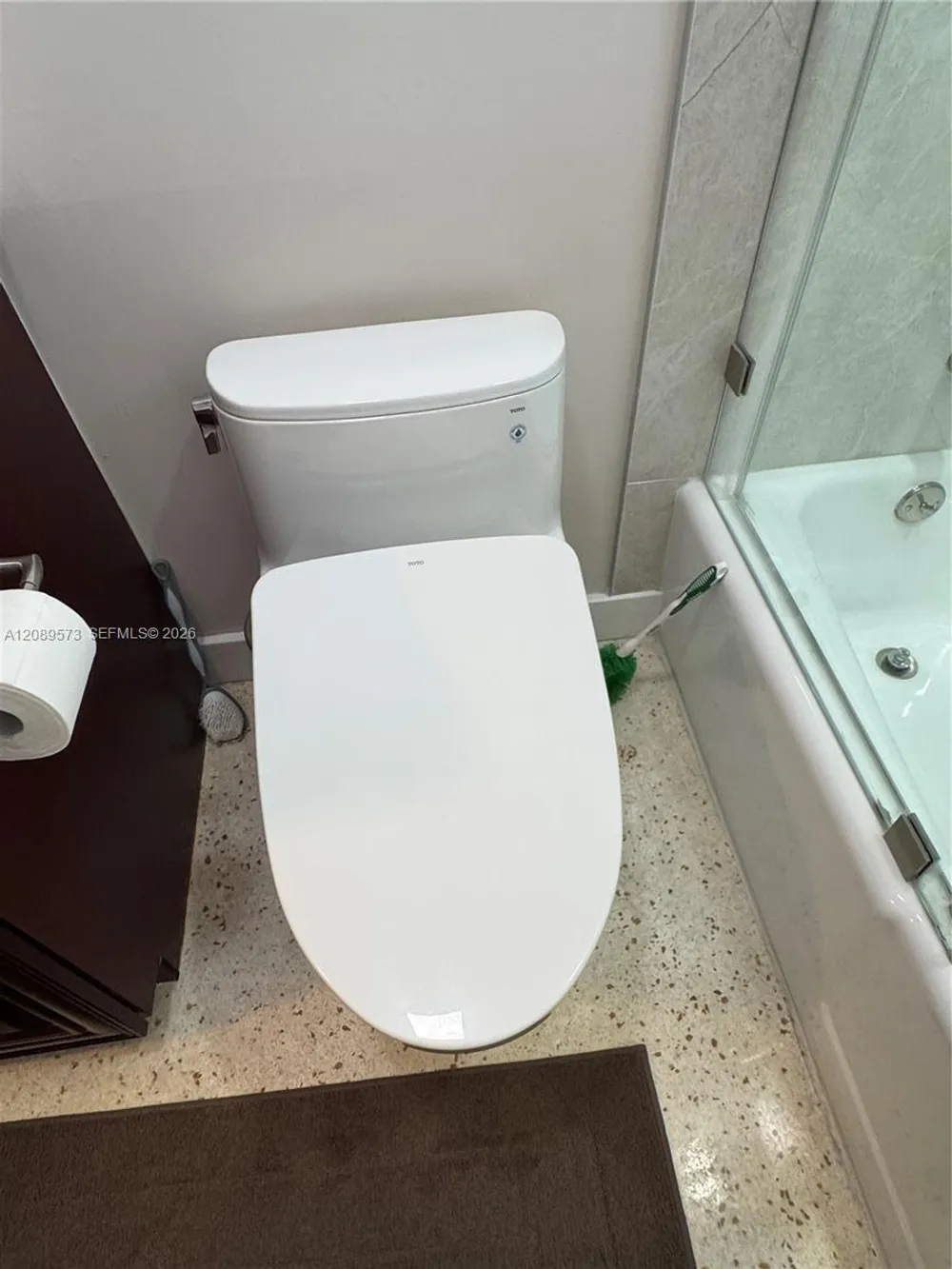 7190 E Tropical Way, Plantation, FL 33317