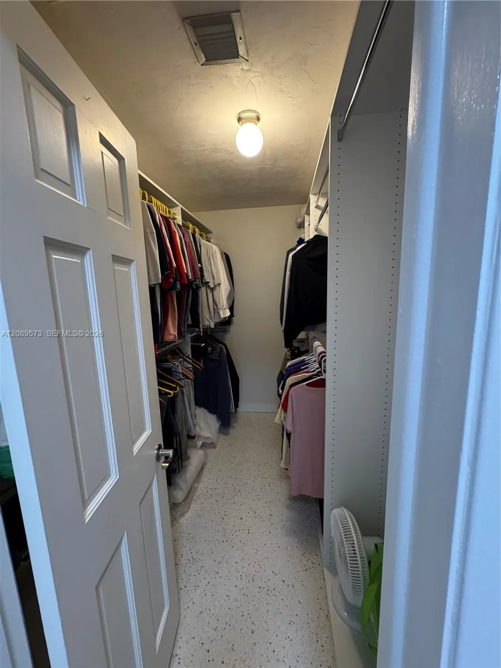 7190 E Tropical Way, Plantation, FL 33317