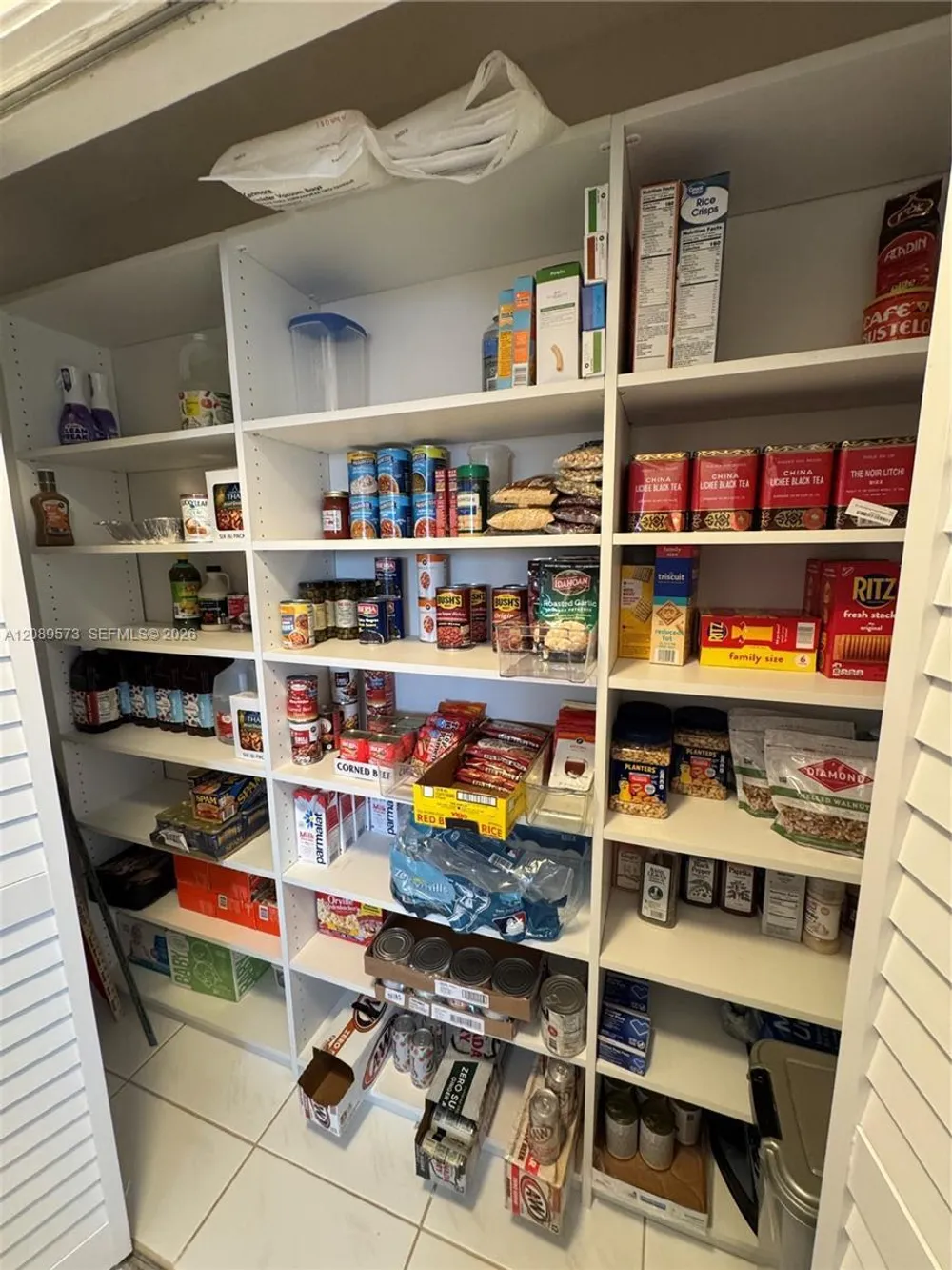 7190 E Tropical Way, Plantation, FL 33317