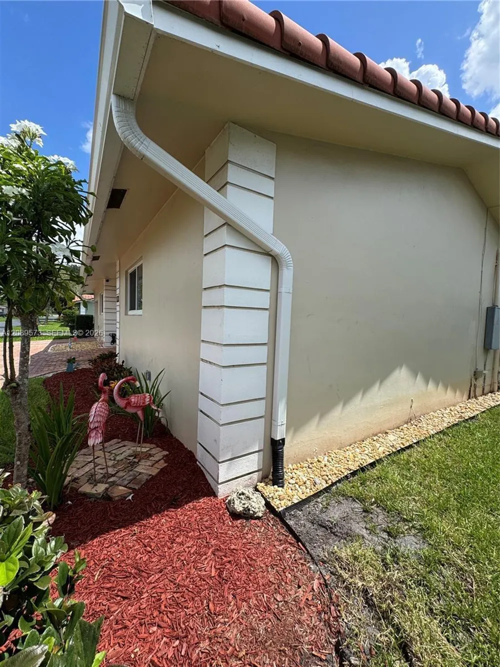 7190 E Tropical Way, Plantation, FL 33317