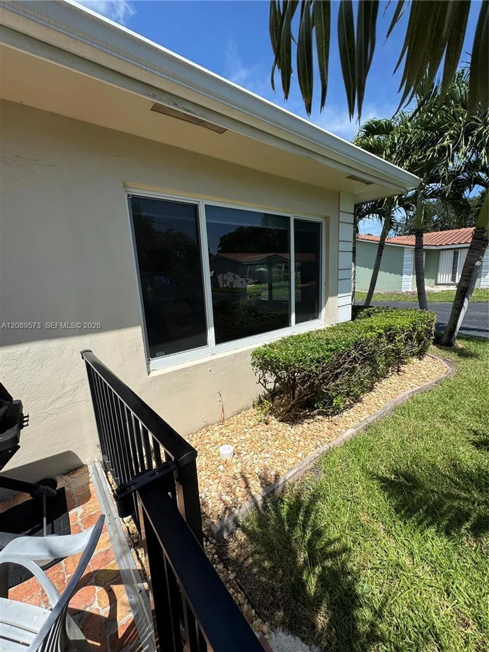 7190 E Tropical Way, Plantation, FL 33317