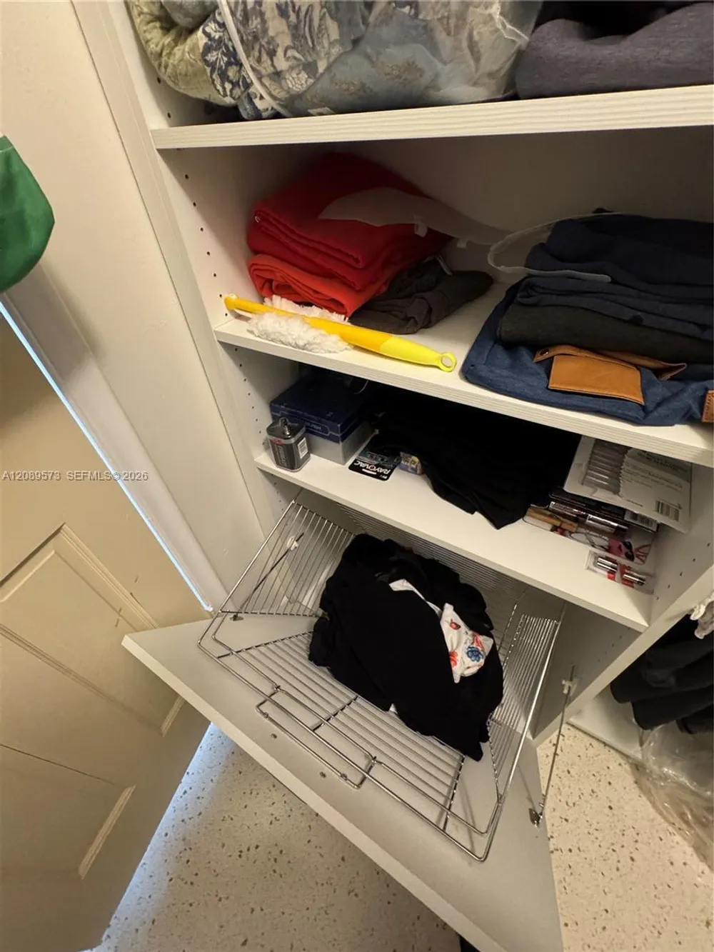 7190 E Tropical Way, Plantation, FL 33317