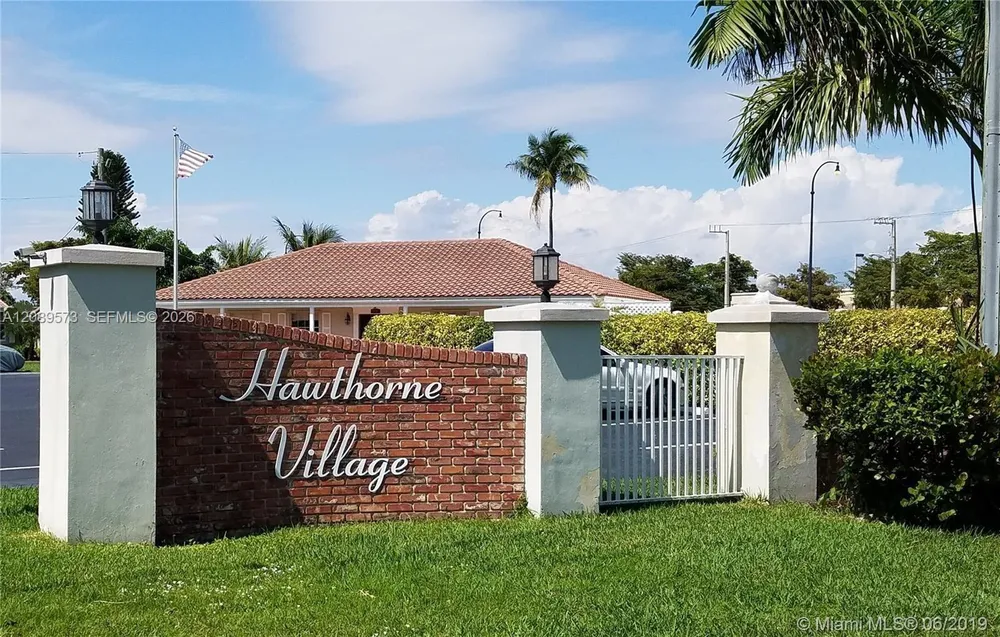 7190 E Tropical Way, Plantation, FL 33317