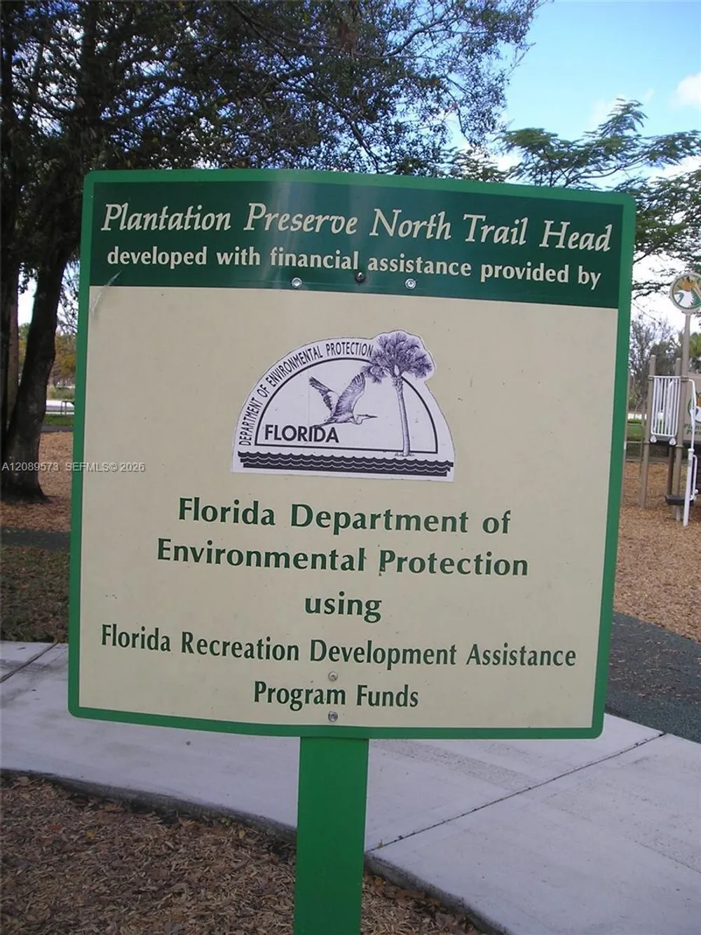 7190 E Tropical Way, Plantation, FL 33317