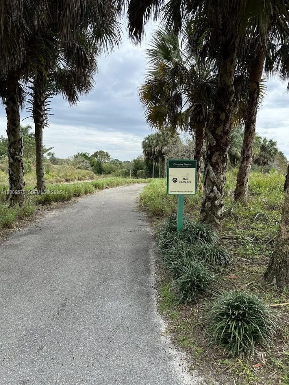 7190 E Tropical Way, Plantation, FL 33317