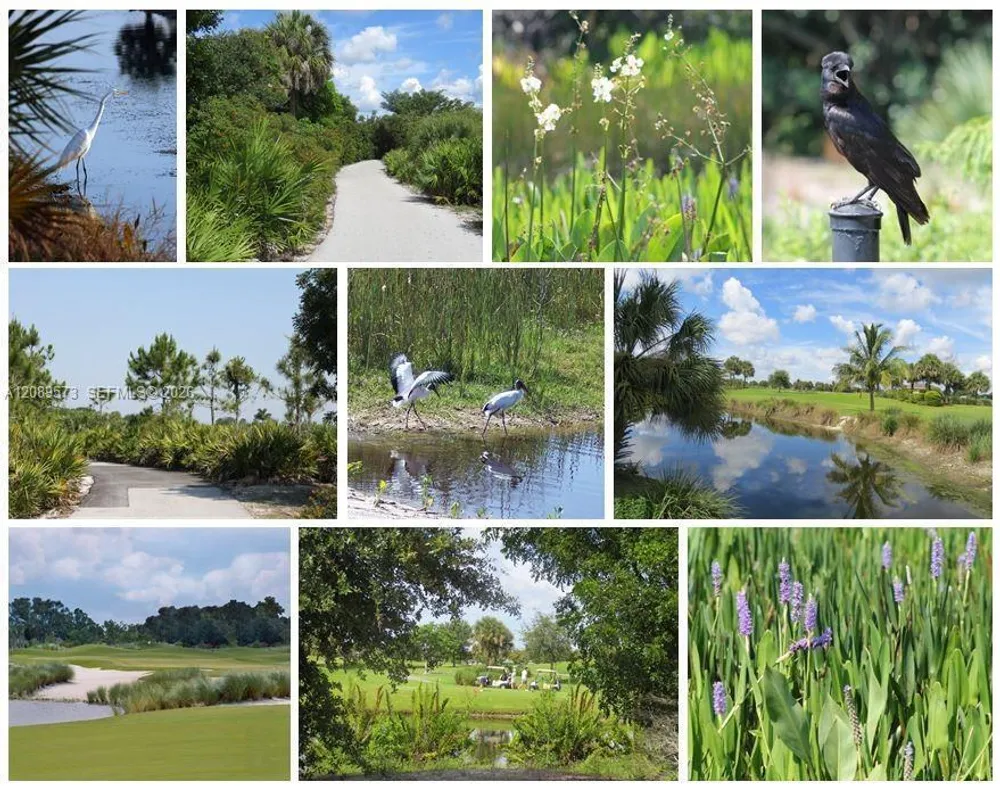 7190 E Tropical Way, Plantation, FL 33317