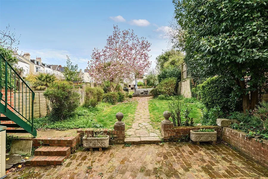 Property Image 7