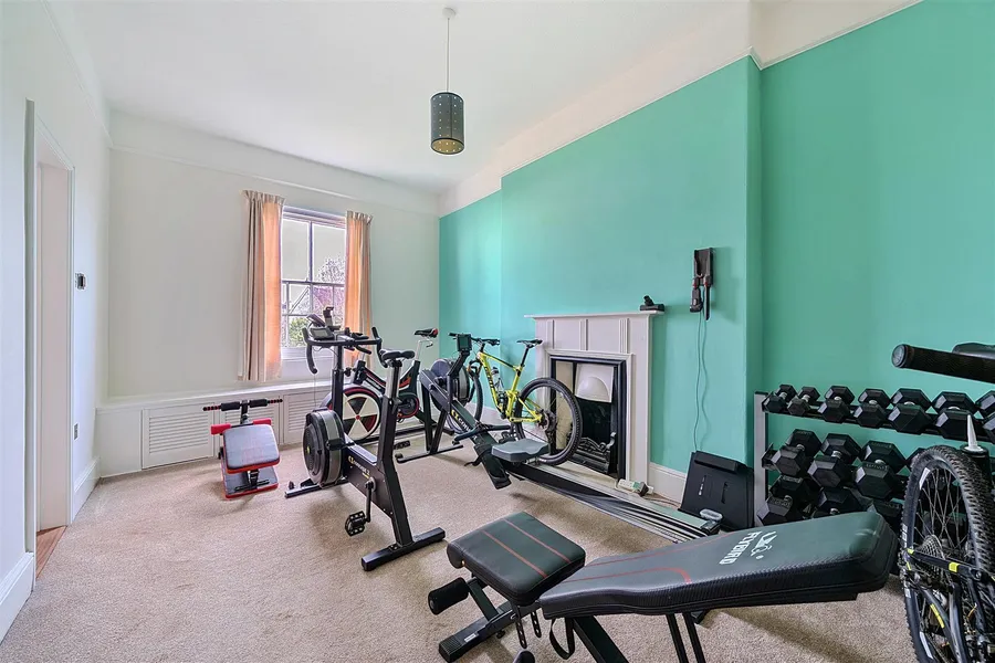 Property Image 19