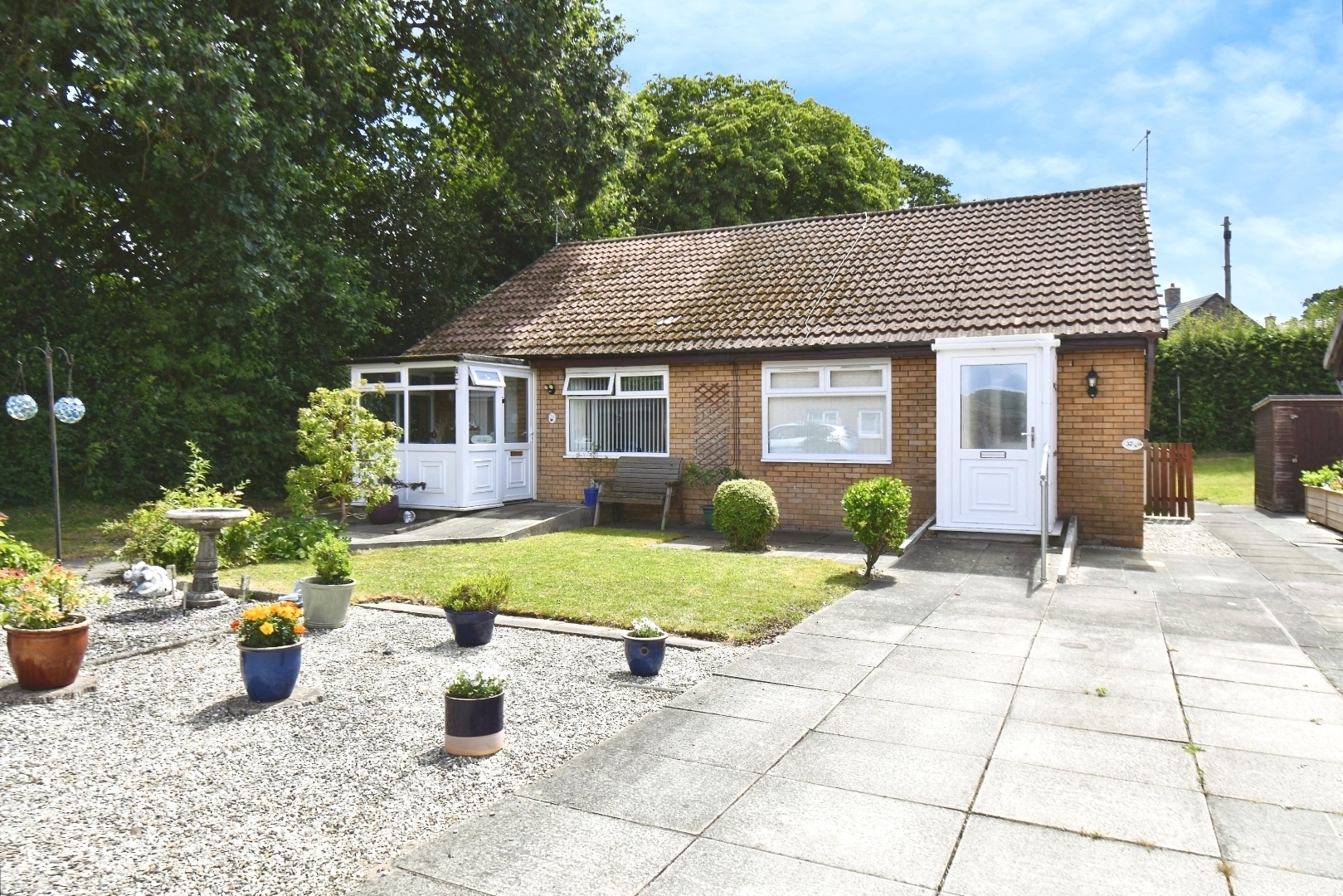 Howdale Road, Hull Image 1
