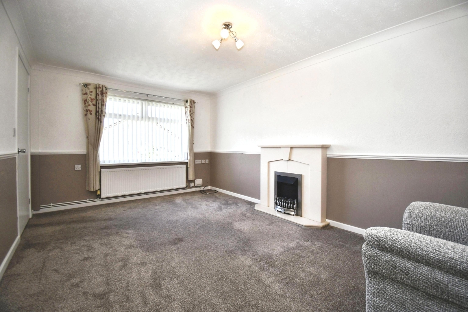Howdale Road, Hull Image 3