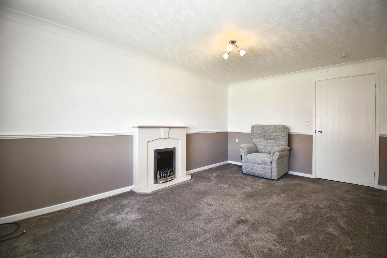 Howdale Road, Hull Image 6