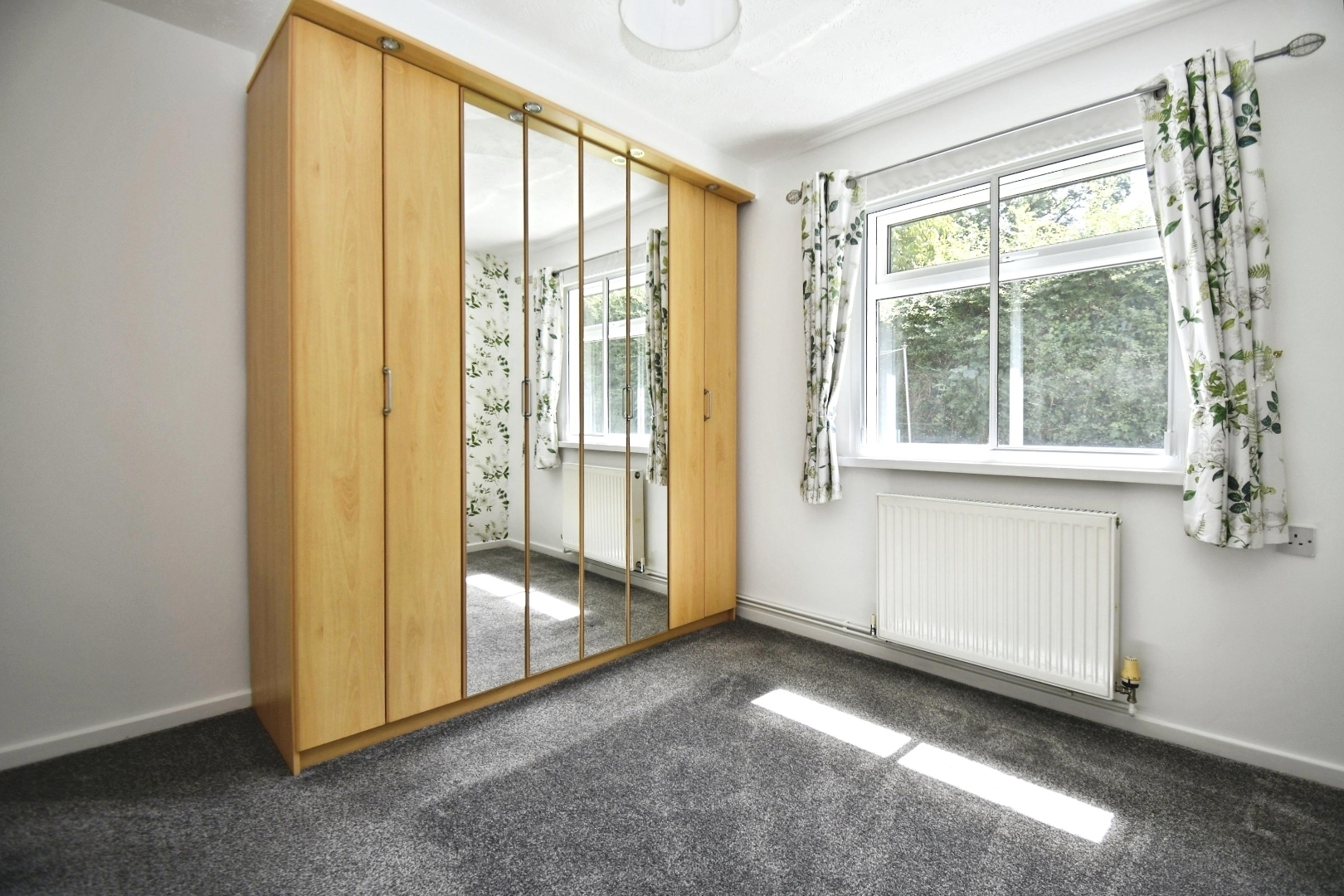 Howdale Road, Hull Image 7