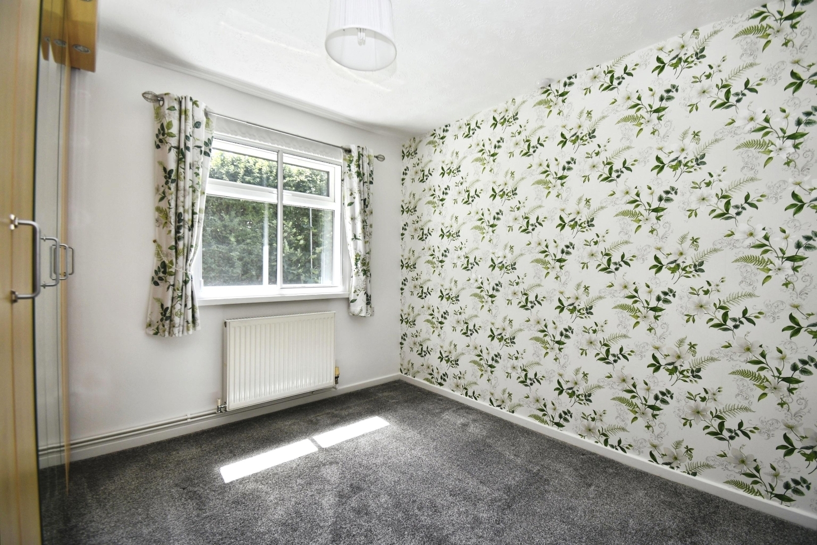 Howdale Road, Hull Image 8