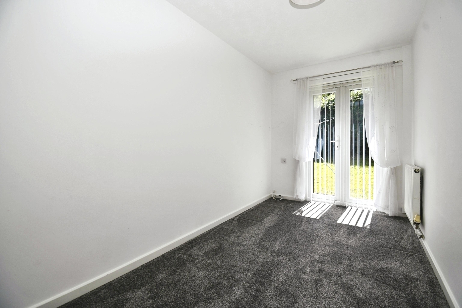 Howdale Road, Hull Image 9