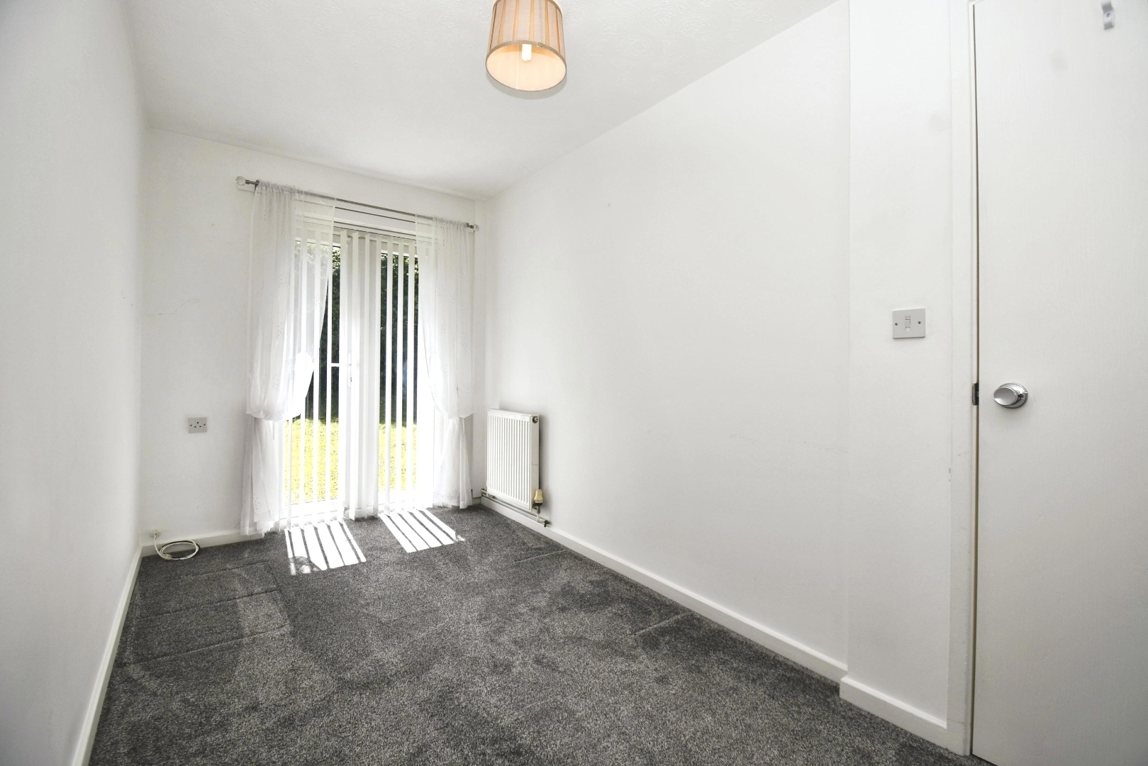 Howdale Road, Hull Image 10