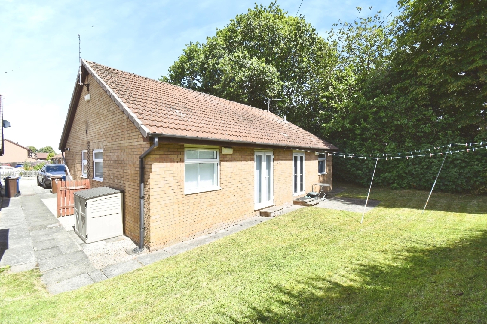 Howdale Road, Hull Image 11