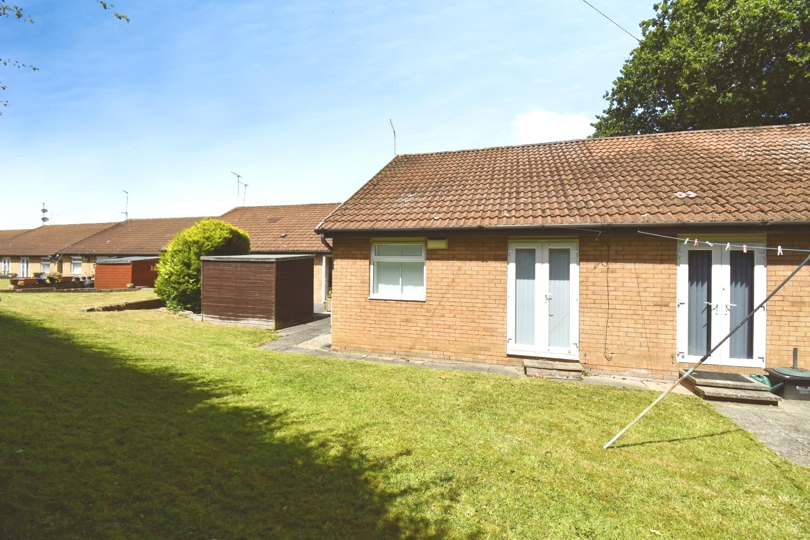 Howdale Road, Hull Image 12