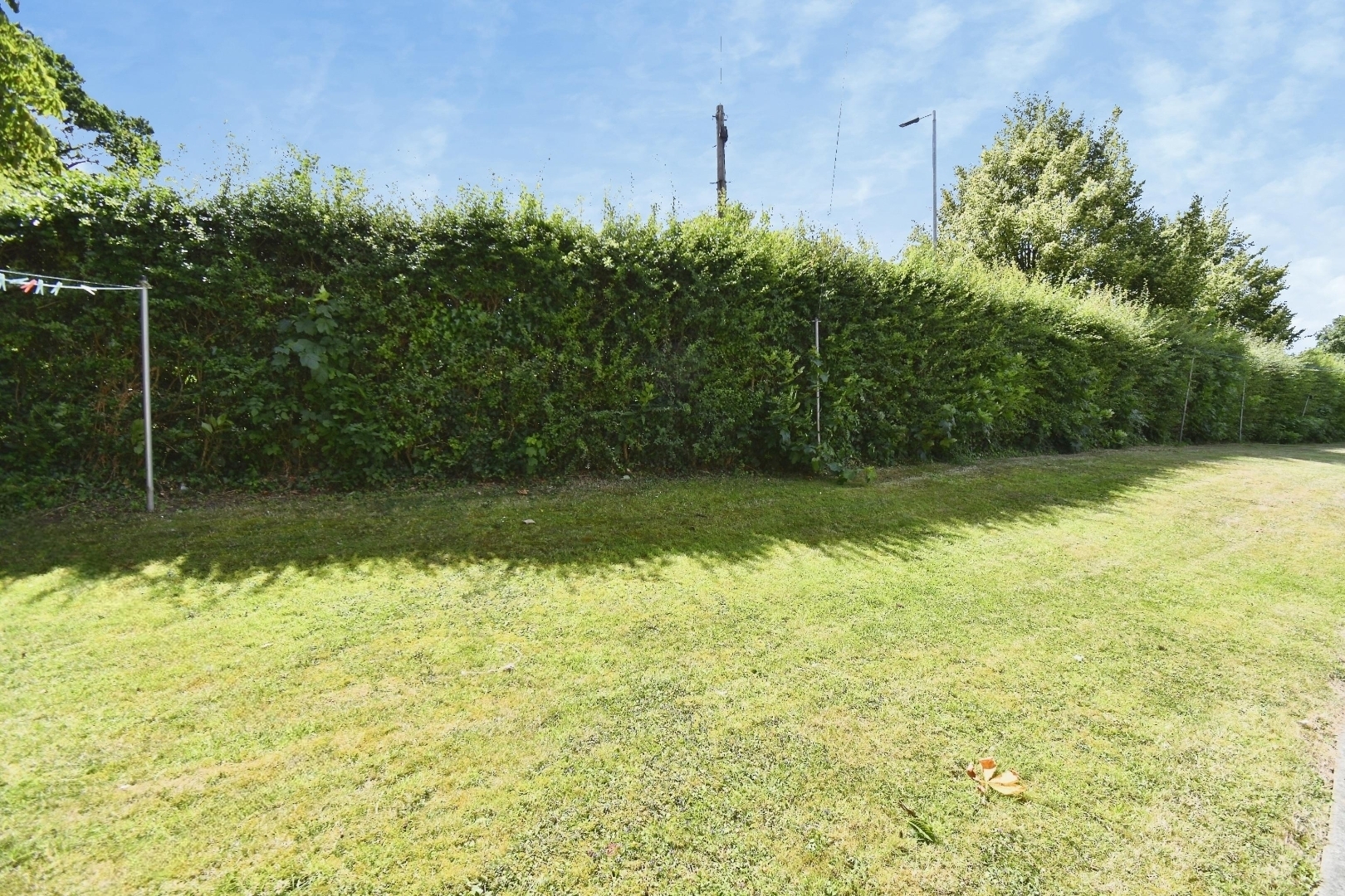 Howdale Road, Hull Image 13