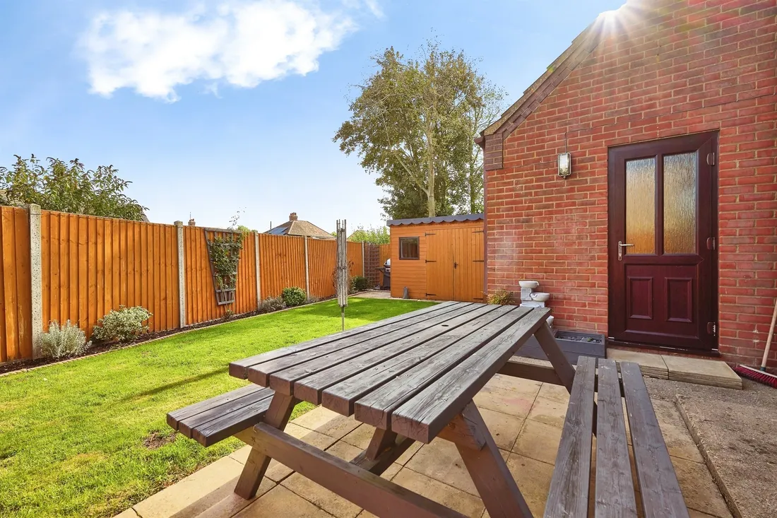 Property photo 12