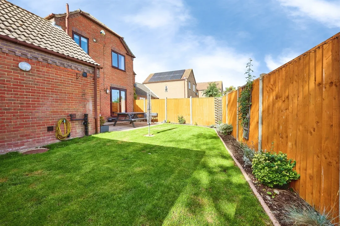Property photo 13