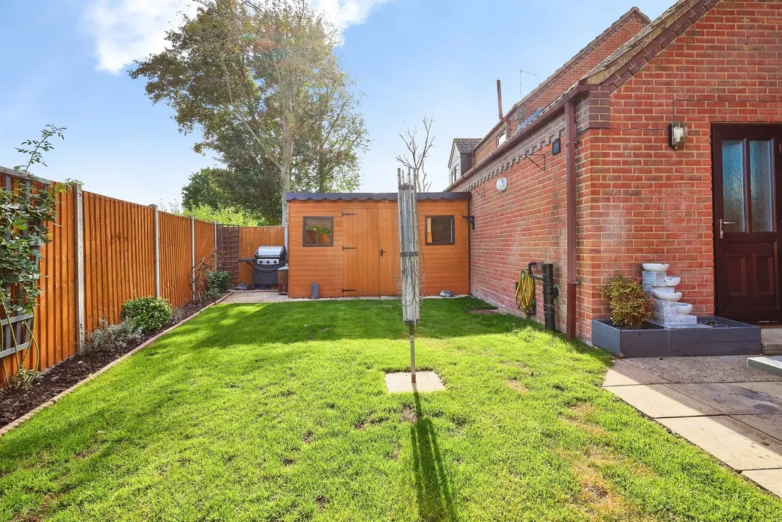 Property photo 14