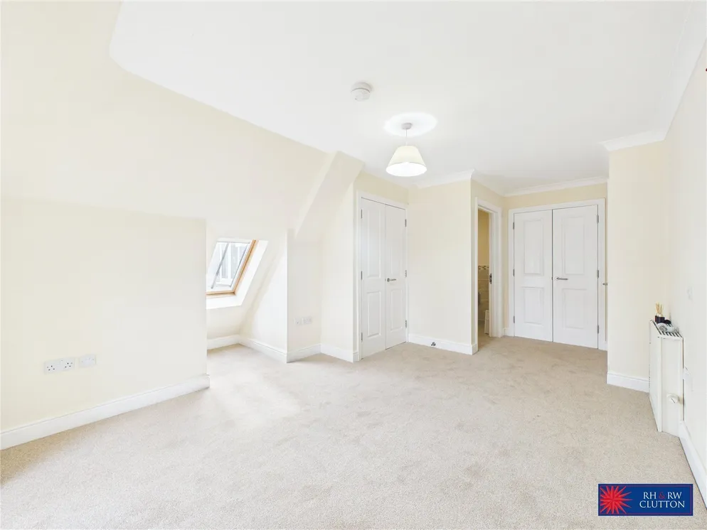 Property carousel item 2