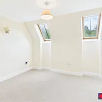 Property 4