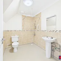 Property 5