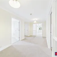 Property 6