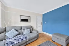 Highdown, Worcester Park