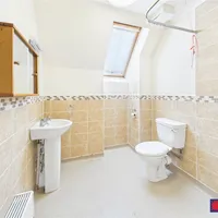 Property 8