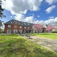 Property 10