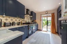 Hilltop Road, London, NW6 photo 4