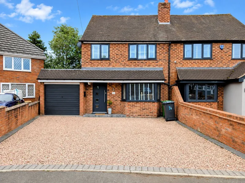Property 1