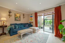 Hilltop Road, London, NW6 photo 9