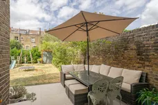 Hilltop Road, London, NW6 photo 10