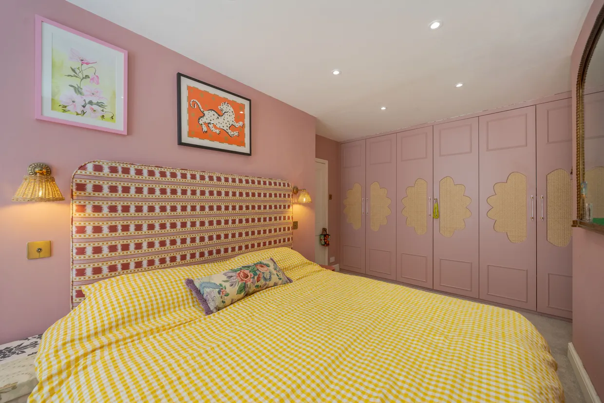 Hilltop Road, London, NW6 photo 11